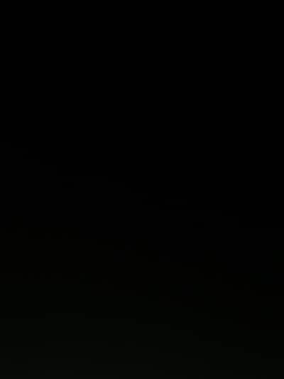 we are hiring male and femal staff on chat service