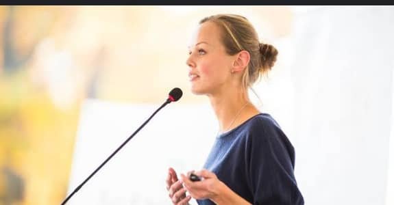 Student Counseler and Mentor – Tuitions & Academies