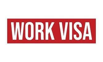 Urgently need waiter, cleaner and kitchen helper in Bahrain