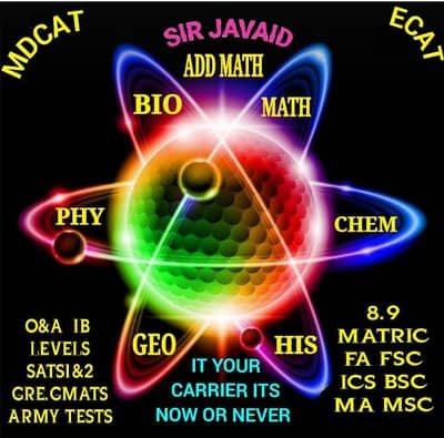 home tutor available