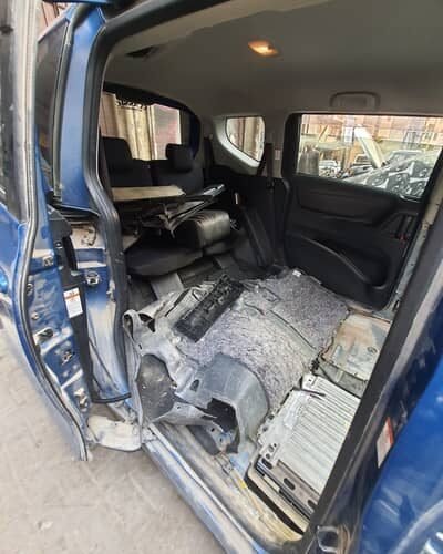 Car Service | Car Tunning | Battery Service | Car & Battery Repairing – Car Services