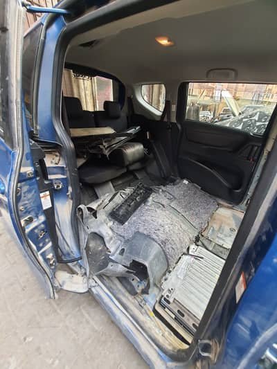 Car Service | Car Tunning | Battery Service | Car & Battery Repairing – Car Services