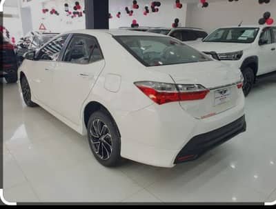 Rent a Luxury car with Driver – Car Services