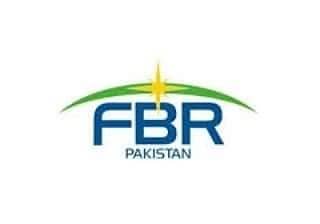 Company laws FBR SECP Trademarks and Copyright Services – Consultancy Services