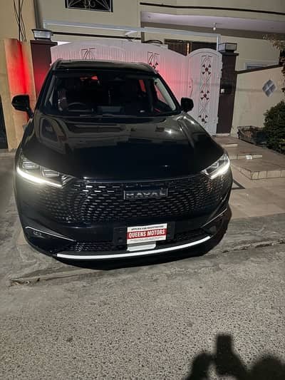 rent a car in lahore without driver at your doorsteps just 1 call away – Car Rental