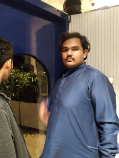 2 babysitters for sale