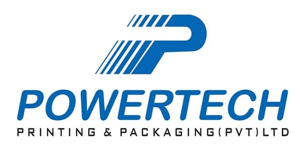 Flyer / Courier Bags /Zipper Bag/Shrink films/Customized Delivery – Other Services