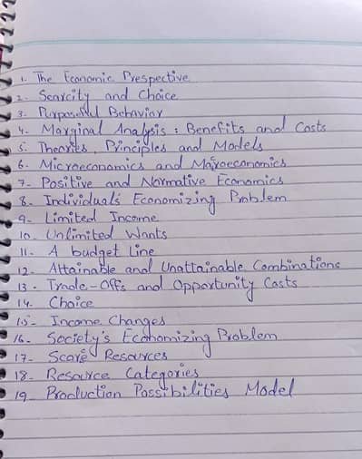 assignment work and home tuition centers 1 to 8 claess