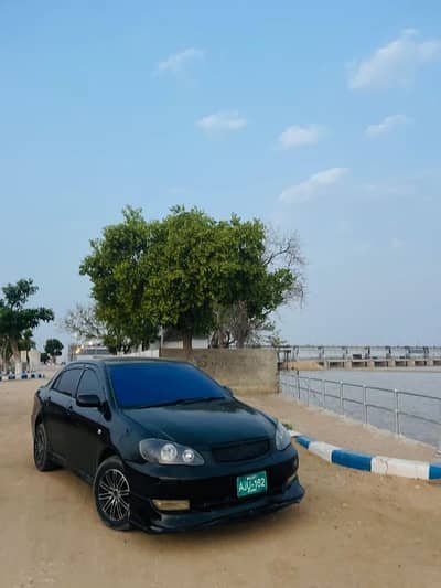 CAR RENTAL SERVICE+ SELF DRIVE