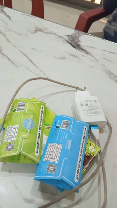 branded chocolate – Event Services