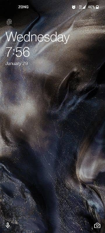 required a made for half day work