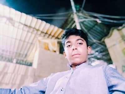 Required Female Care Taker For Patient – Nursing Staff