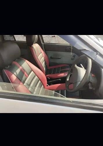 Car for Monthly rent available