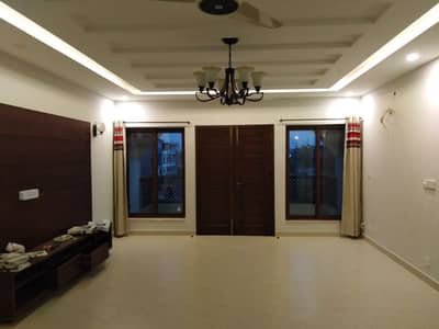 Our services are the best of the best