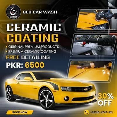 compound polish Service/Paint Protection Film PPF/Car Detailing – Car Services