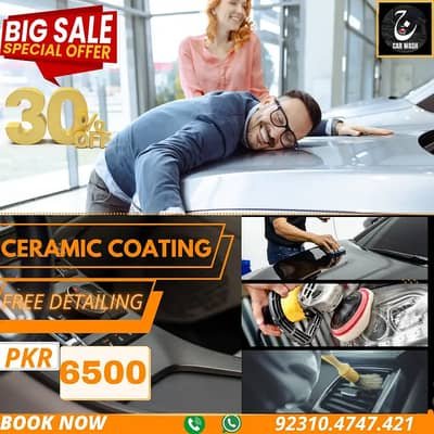 compound polish Service/Paint Protection Film PPF/Car Detailing – Car Services